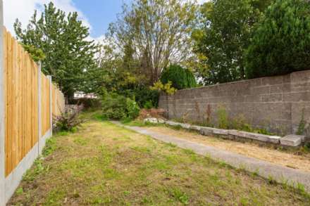 13 Dowland Road, Walkinstown, D12 V8Y6, Image 14