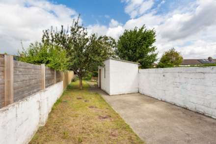 13 Dowland Road, Walkinstown, D12 V8Y6, Image 15