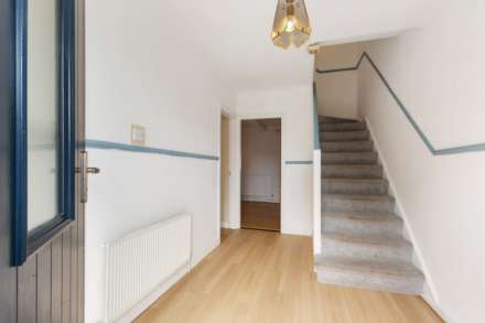 13 Dowland Road, Walkinstown, D12 V8Y6, Image 2