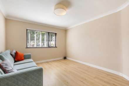 13 Dowland Road, Walkinstown, D12 V8Y6, Image 3