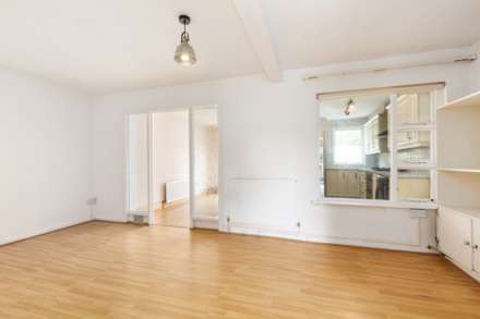 13 Dowland Road, Walkinstown, D12 V8Y6, Image 5