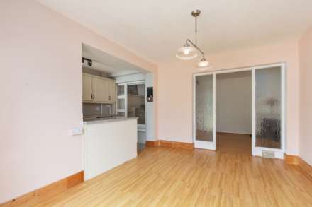 13 Dowland Road, Walkinstown, D12 V8Y6, Image 6