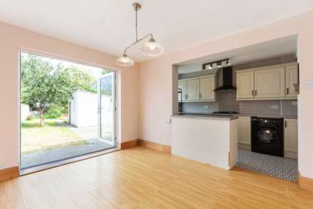 13 Dowland Road, Walkinstown, D12 V8Y6, Image 7
