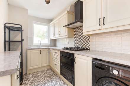 13 Dowland Road, Walkinstown, D12 V8Y6, Image 8