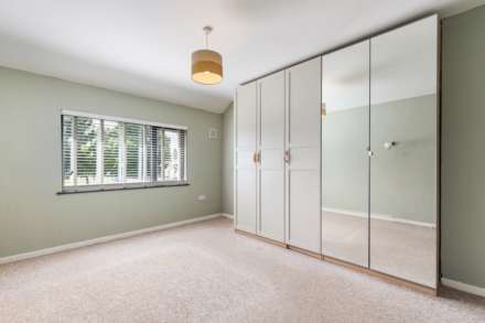 13 Dowland Road, Walkinstown, D12 V8Y6, Image 9