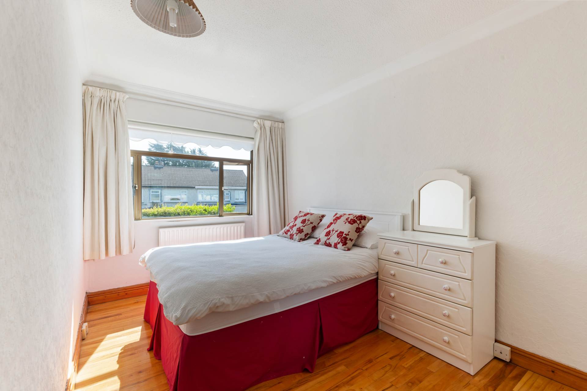 43 Willington Crescent, Templeogue, D6W F504, Image 10