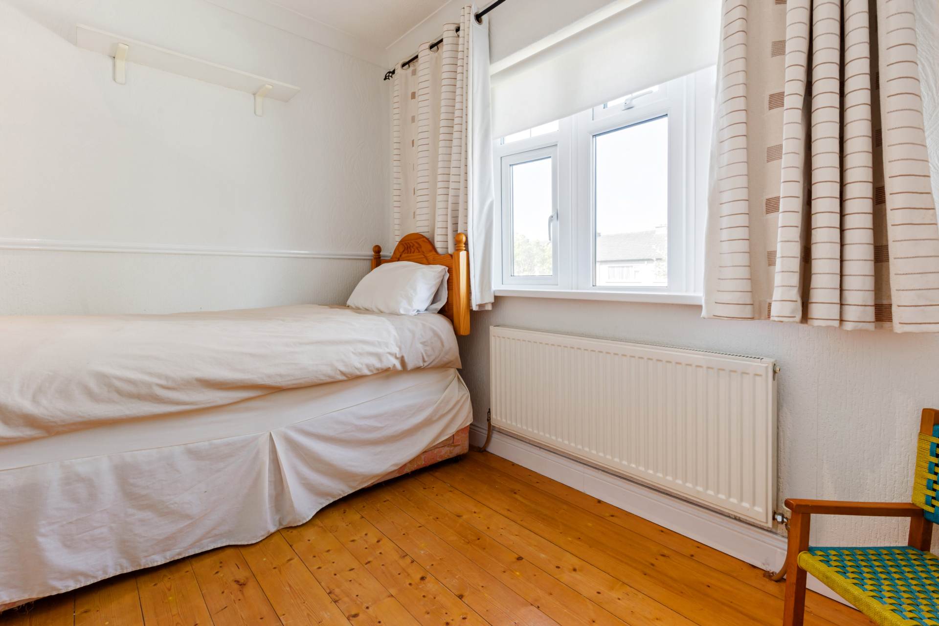 43 Willington Crescent, Templeogue, D6W F504, Image 12