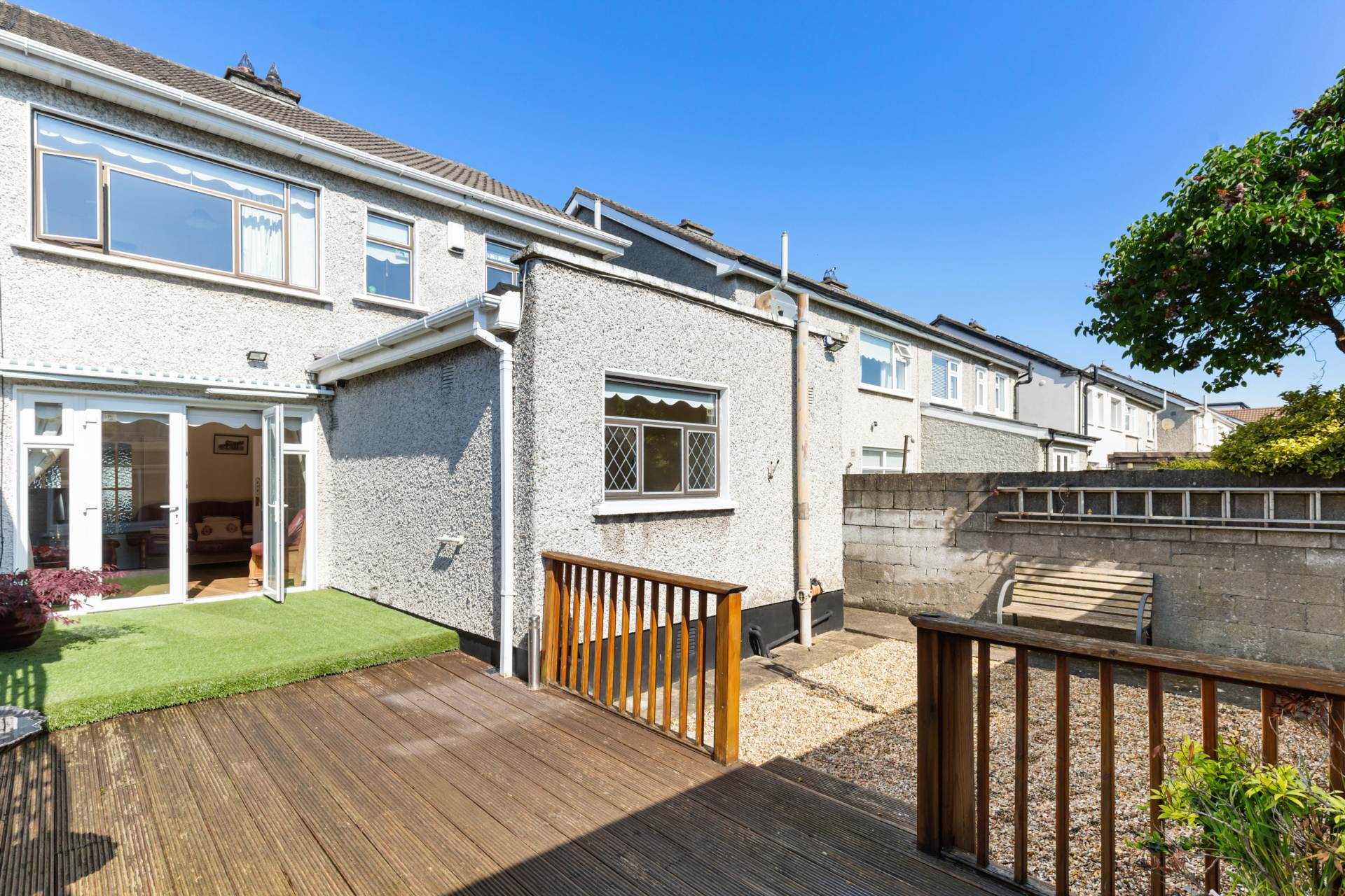 43 Willington Crescent, Templeogue, D6W F504, Image 15