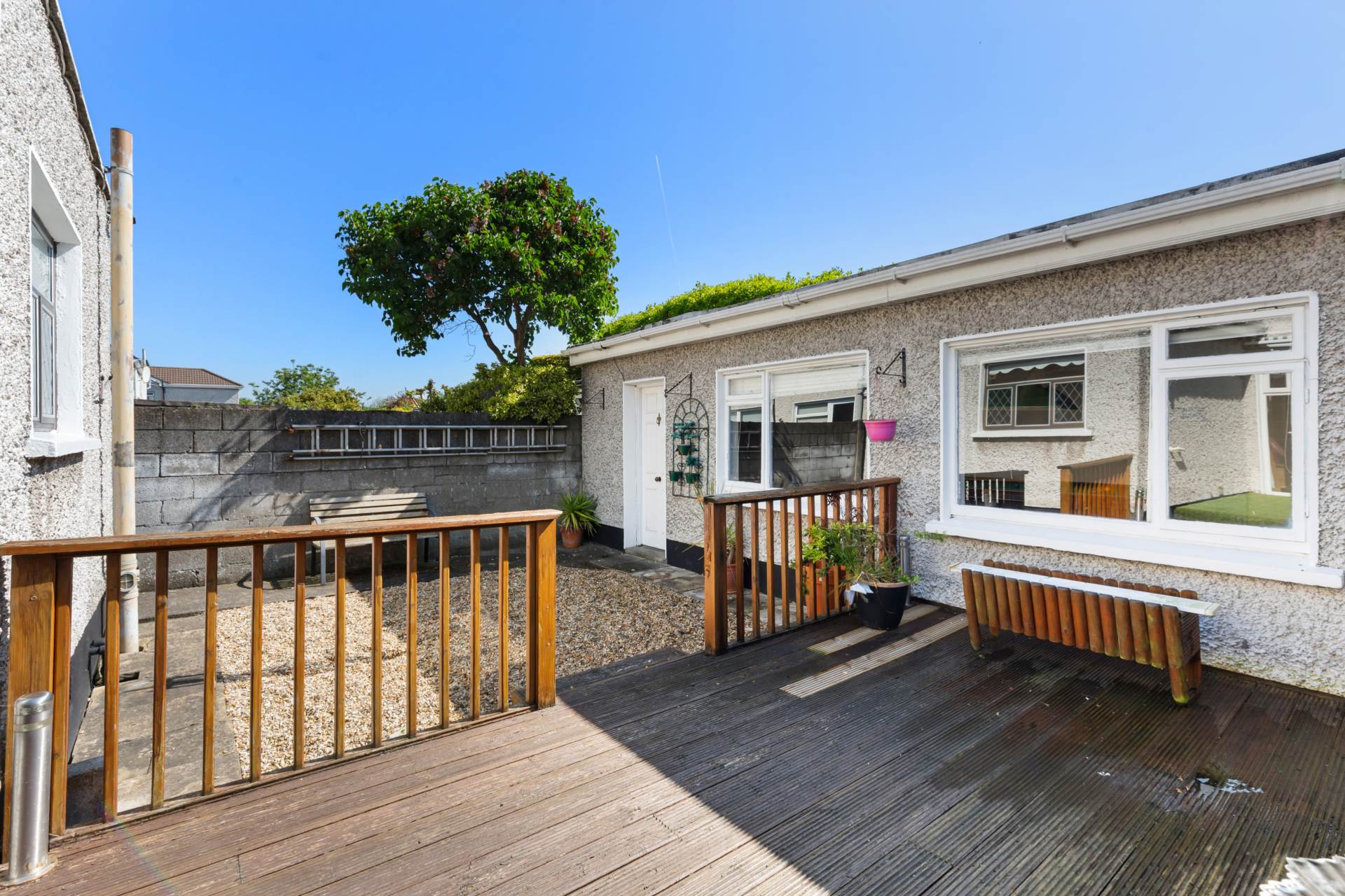 43 Willington Crescent, Templeogue, D6W F504, Image 16
