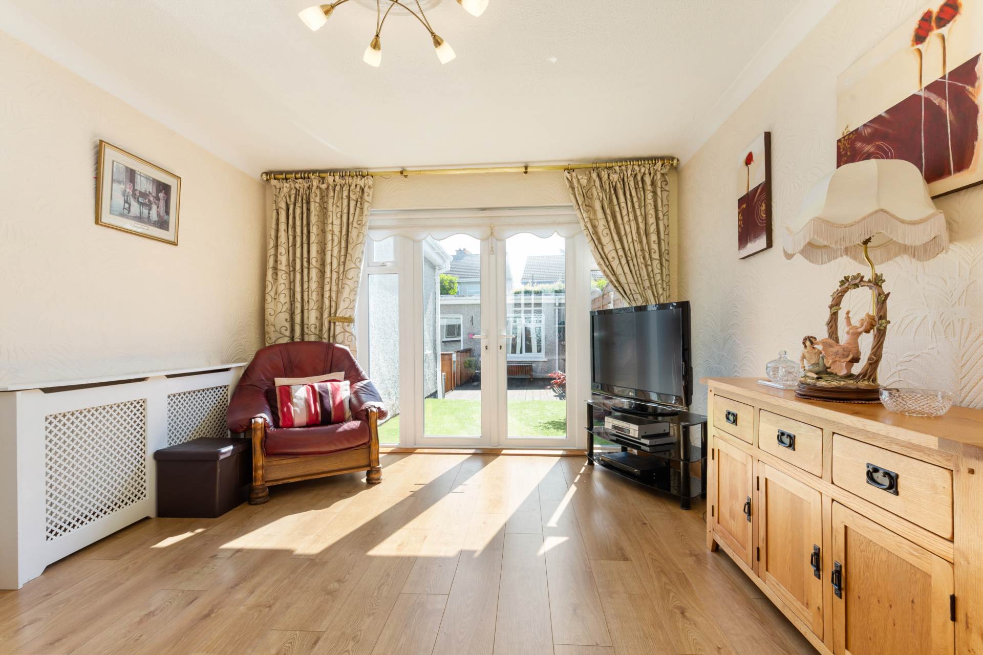 43 Willington Crescent, Templeogue, D6W F504, Image 5