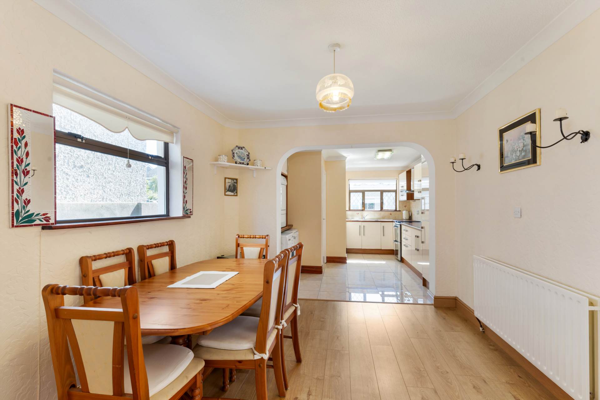 43 Willington Crescent, Templeogue, D6W F504, Image 7