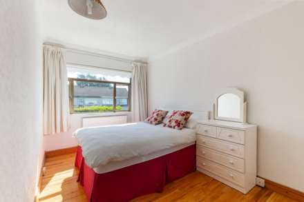 43 Willington Crescent, Templeogue, D6W F504, Image 10