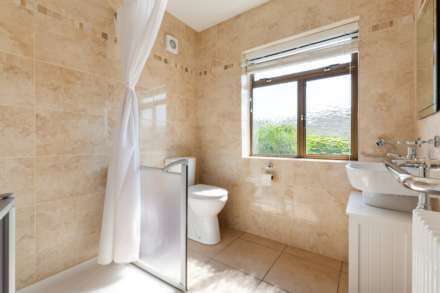 43 Willington Crescent, Templeogue, D6W F504, Image 13