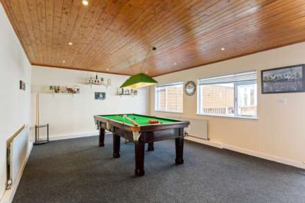 43 Willington Crescent, Templeogue, D6W F504, Image 14