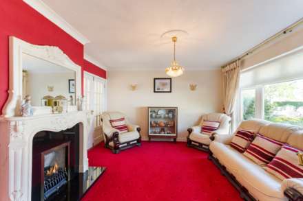 43 Willington Crescent, Templeogue, D6W F504, Image 2