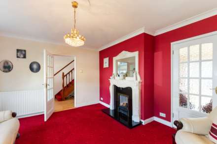 43 Willington Crescent, Templeogue, D6W F504, Image 3