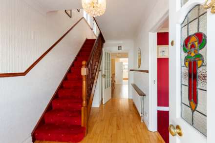 43 Willington Crescent, Templeogue, D6W F504, Image 4