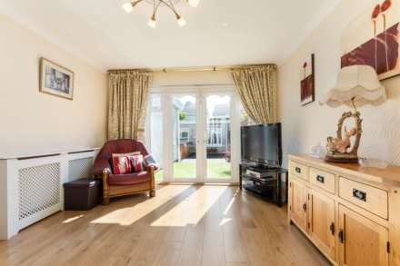 43 Willington Crescent, Templeogue, D6W F504, Image 5