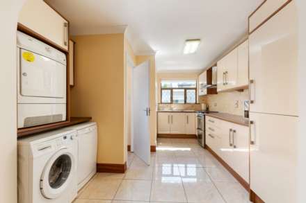 43 Willington Crescent, Templeogue, D6W F504, Image 6