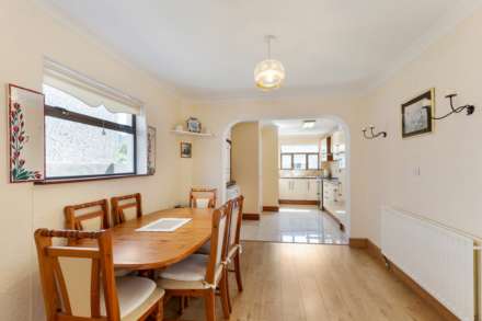 43 Willington Crescent, Templeogue, D6W F504, Image 7