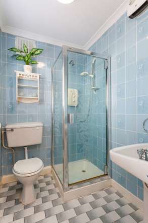 43 Willington Crescent, Templeogue, D6W F504, Image 8