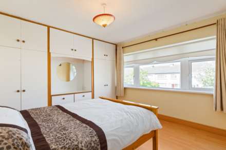 43 Willington Crescent, Templeogue, D6W F504, Image 9