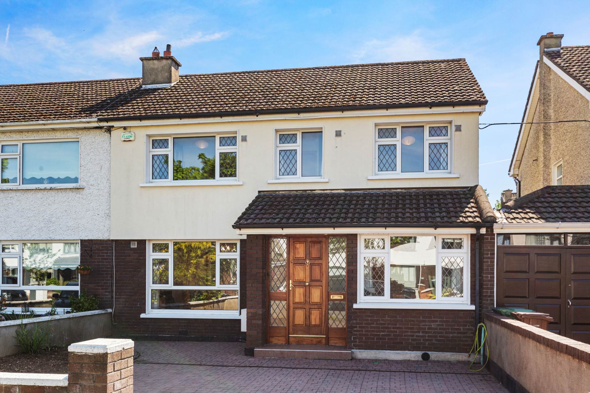20 Osprey Avenue, Templeogue, D6W Y279, Image 1