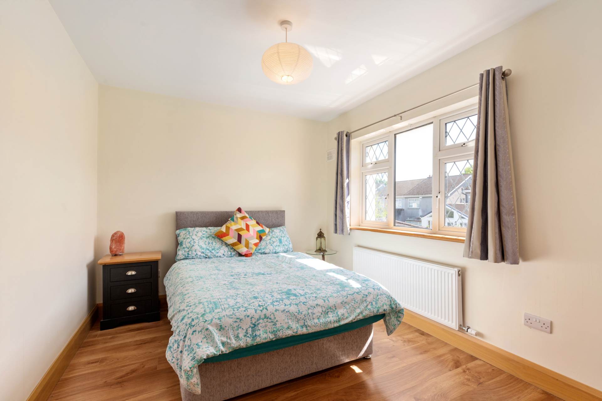 20 Osprey Avenue, Templeogue, D6W Y279, Image 12