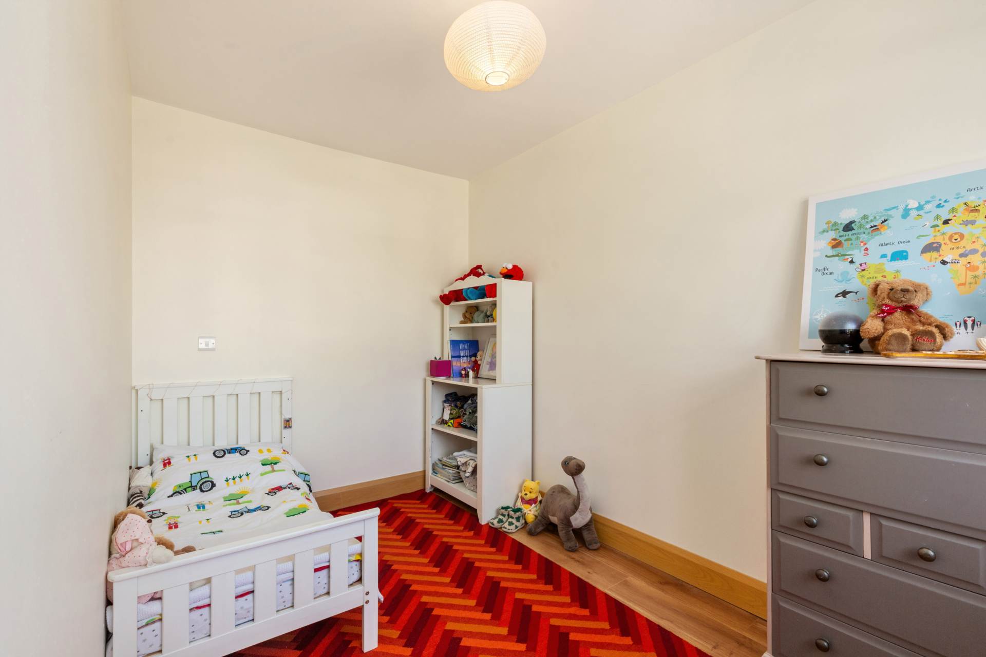 20 Osprey Avenue, Templeogue, D6W Y279, Image 14