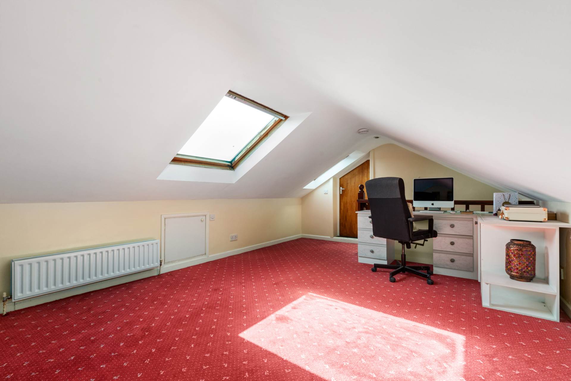 20 Osprey Avenue, Templeogue, D6W Y279, Image 17