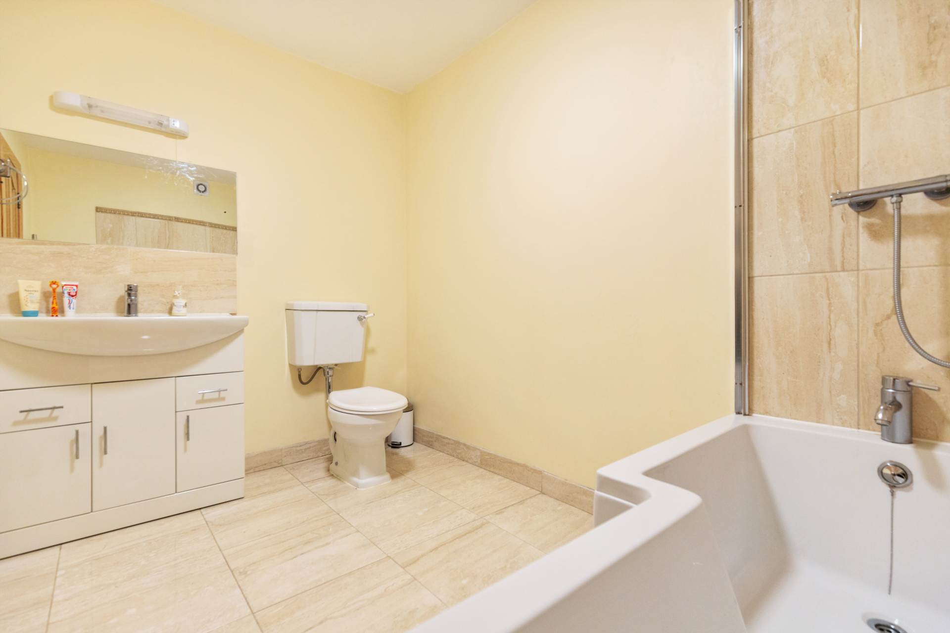 20 Osprey Avenue, Templeogue, D6W Y279, Image 18