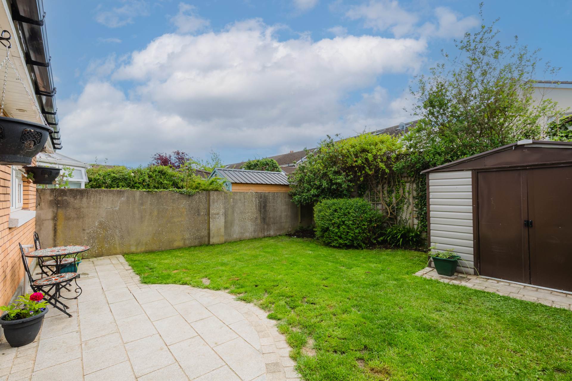 20 Osprey Avenue, Templeogue, D6W Y279, Image 19