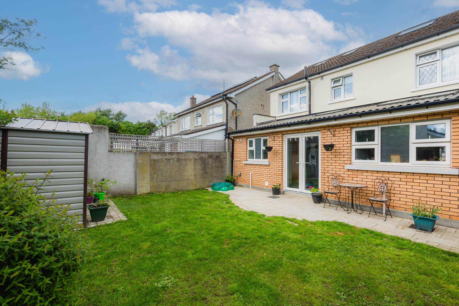 20 Osprey Avenue, Templeogue, D6W Y279, Image 20