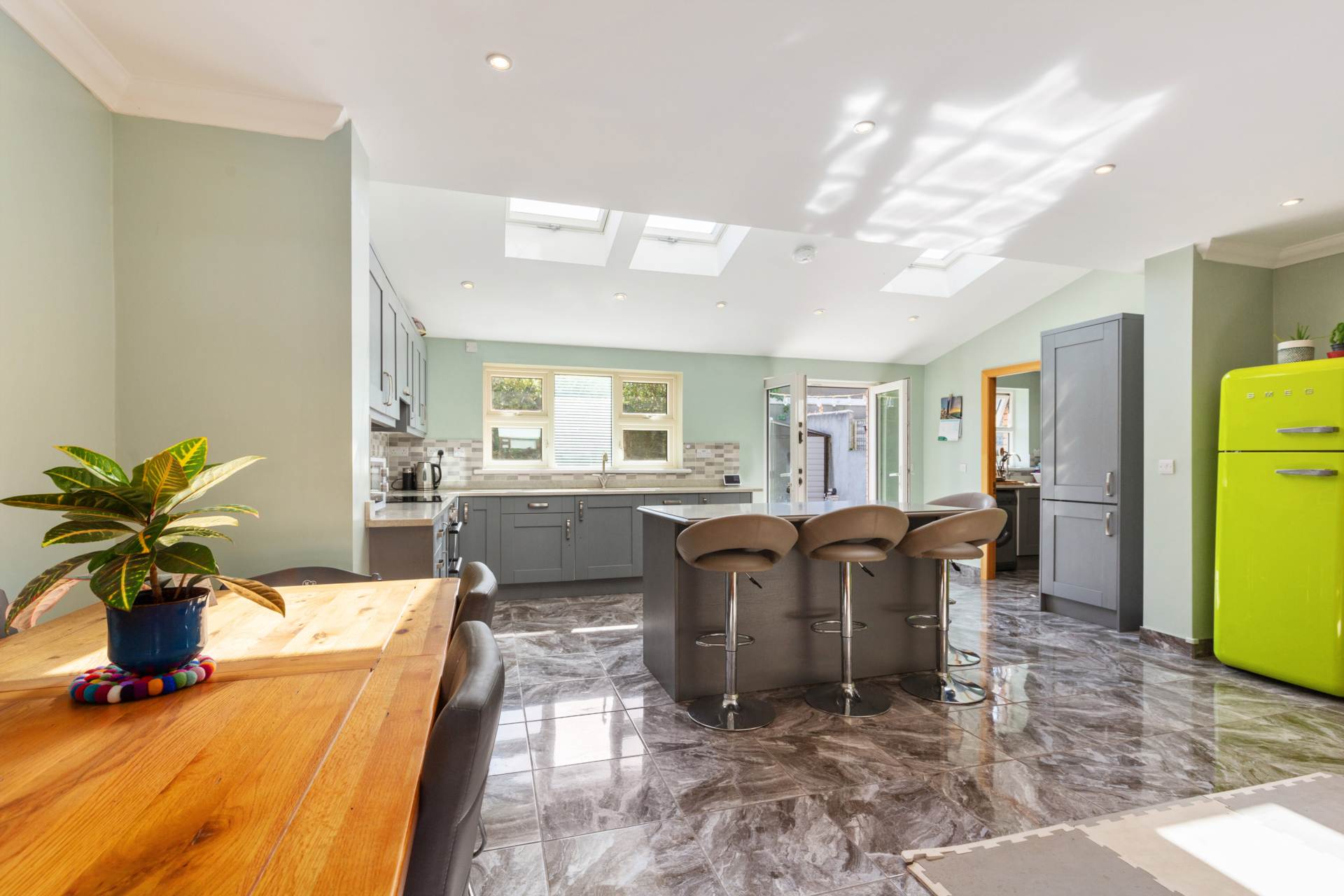 20 Osprey Avenue, Templeogue, D6W Y279, Image 5