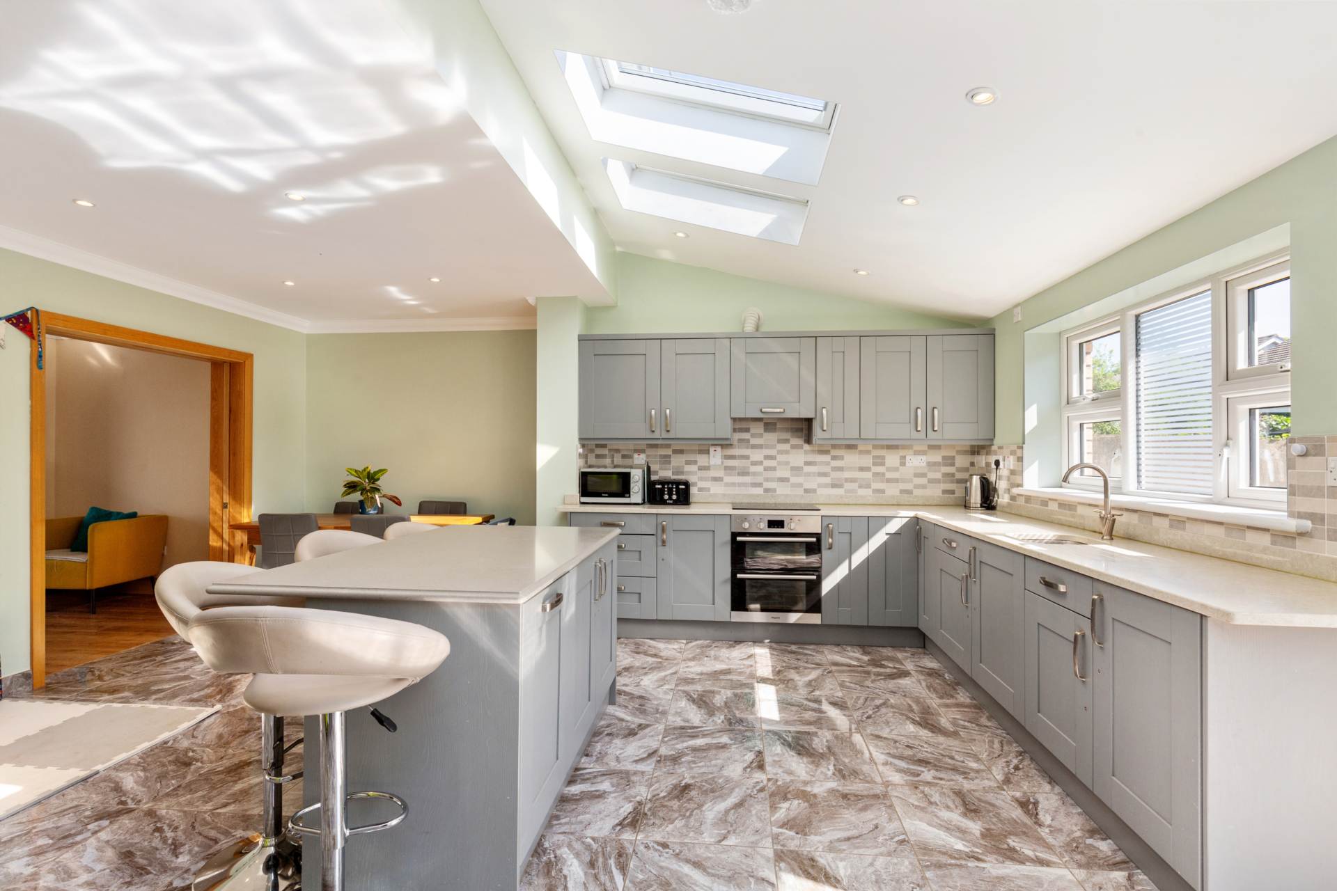 20 Osprey Avenue, Templeogue, D6W Y279, Image 7