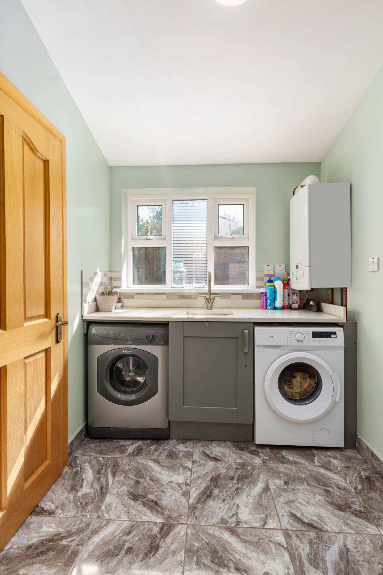 20 Osprey Avenue, Templeogue, D6W Y279, Image 8