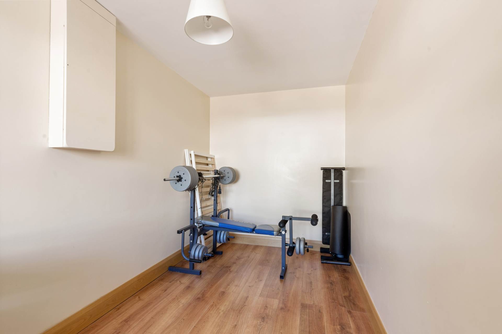 20 Osprey Avenue, Templeogue, D6W Y279, Image 9