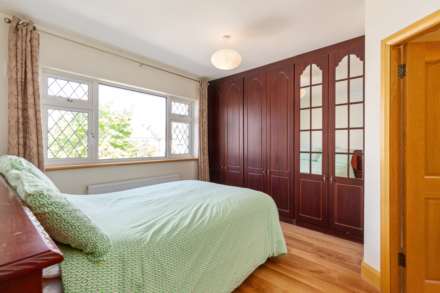 20 Osprey Avenue, Templeogue, D6W Y279, Image 10