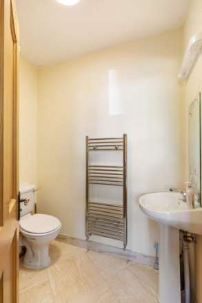 20 Osprey Avenue, Templeogue, D6W Y279, Image 11