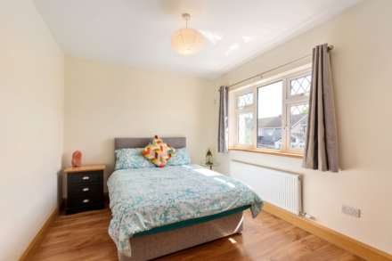 20 Osprey Avenue, Templeogue, D6W Y279, Image 12