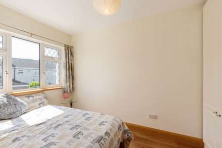 20 Osprey Avenue, Templeogue, D6W Y279, Image 13