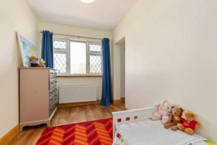 20 Osprey Avenue, Templeogue, D6W Y279, Image 15