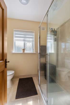 20 Osprey Avenue, Templeogue, D6W Y279, Image 16
