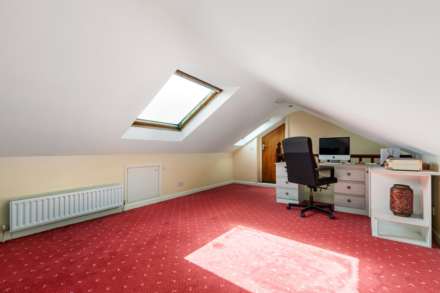 20 Osprey Avenue, Templeogue, D6W Y279, Image 17