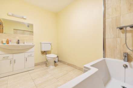 20 Osprey Avenue, Templeogue, D6W Y279, Image 18