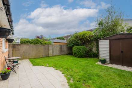 20 Osprey Avenue, Templeogue, D6W Y279, Image 19