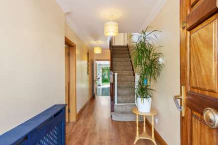 20 Osprey Avenue, Templeogue, D6W Y279, Image 2