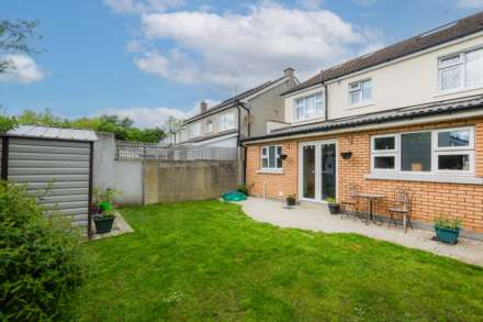 20 Osprey Avenue, Templeogue, D6W Y279, Image 20