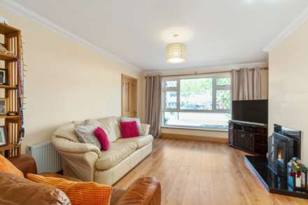 20 Osprey Avenue, Templeogue, D6W Y279, Image 3