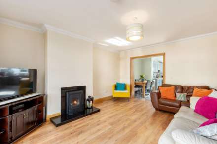 20 Osprey Avenue, Templeogue, D6W Y279, Image 4